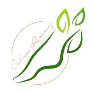 Logo base jpg 300x300