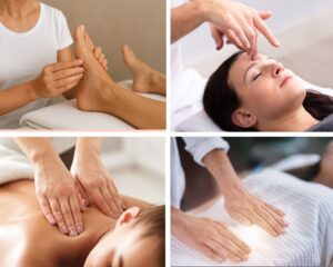 Montage decouverte 300x240