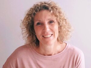 Nathalie MOREL 300x225