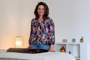 PXL 20251105 0959593453 300x202