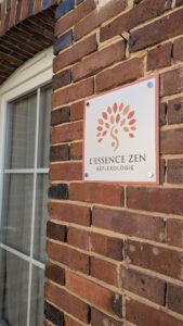 PXL 20251105 103955742 169x300