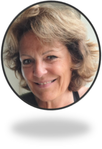 Photo Martine SPR 1 206x300