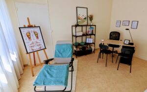 Photo cabinet 1 300x188