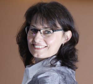 Photo profil 300x270