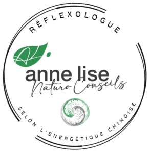 REFLEXOLOGUE NATURO LOGO 2026 1 293x300