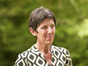 Sylvie Bacqua 1 300x225