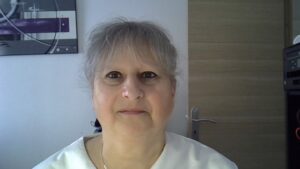 WIN 20251204 10 02 36 Pro 300x169