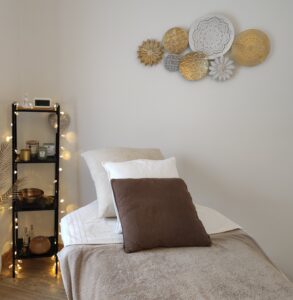 cabinet compresse 293x300