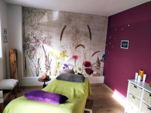 cabinet mon cabinet 300x225