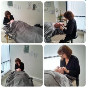 massage relax 296x300