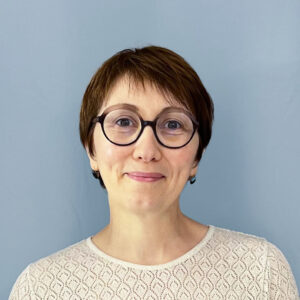 photo Fabienne1 pour flyer 300x300