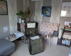 photo cabinet Site 300x236