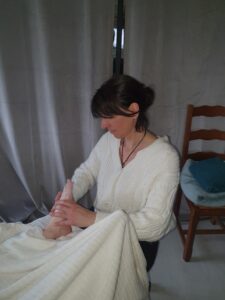 photo en seance 225x300