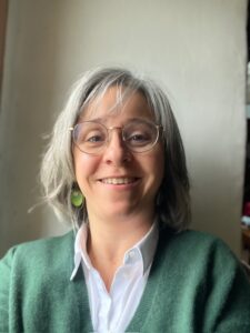 portrait 2024 225x300