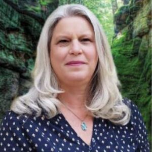 portrait loeti reflexologue 300x300