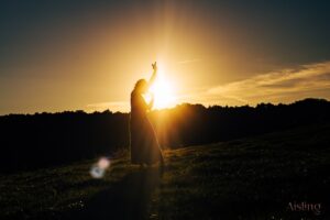 received 243420787764586 300x200