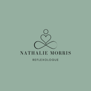 vertnoir reflexo 1 300x300