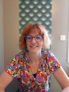 202406 SICHEL Mathilde Photo 225x300
