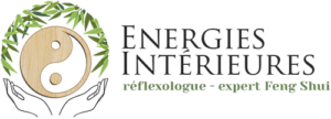 Energies Interieures 500px 300x108