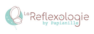 H1 Logo Reflexo Papianille 300x111