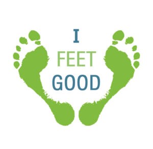 I FEET GOOD2 2021 10 17 10 16 10 UTC 300x291