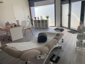 Interieur Cabinet 1 1 300x225