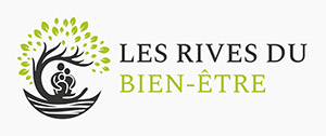 Julie renard logo