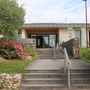LLagrange 1