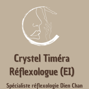 LOGOS Reflexologie 300x300