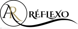 Logo AR reflexo vectoriel 300x112