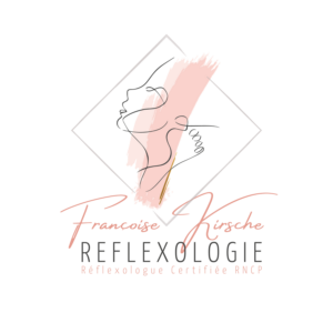 Logo Full FK V1a Original 300x300