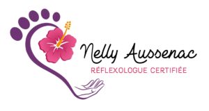 Logo Nelly Aussenac 300x160