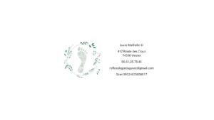 Lucie Mathelin EI 300x169