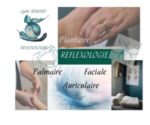 REFLEXOLOGIE 300x251