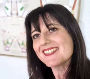 Valerie KELLER 300x263