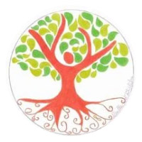 allisonferrary logo