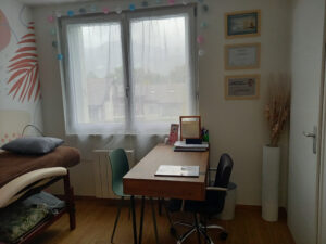 bureau 300x225