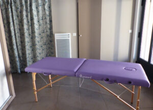 cabinet reflexologie st gely du fesc 1 300x215