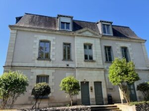 exterieur 300x225