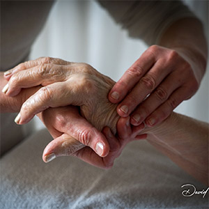 ghislainegrenier senior
