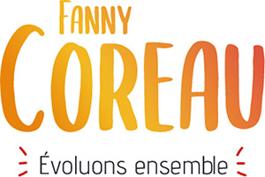 logo fanny coreau