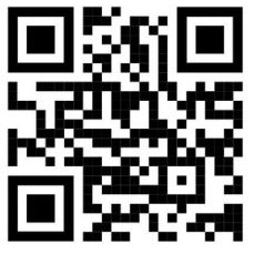 nathaliepauliac QRcode
