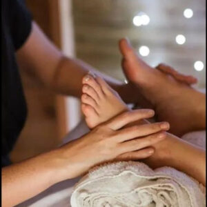 nathaliepauliac pieds 300x300