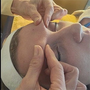 nathaliepauliac visage