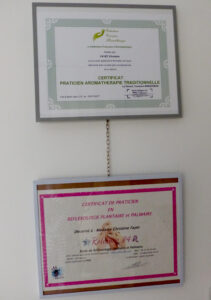 reflexologue certifiee montpellier 211x300