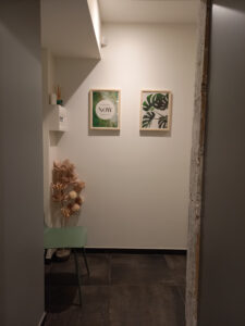 salle dattente 225x300