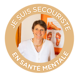 secouriste 300x300