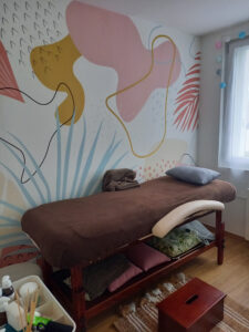table de massage 2 225x300