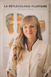 Delphine lamour centre de formation Delphine lamour centre de formation