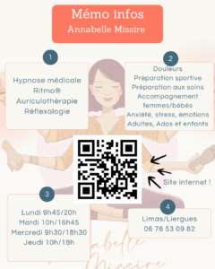 missire